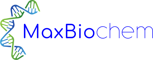 Maxbiochem
